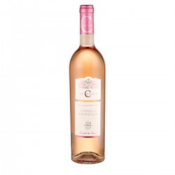 Ct.Provence Cengle 17 Bio
