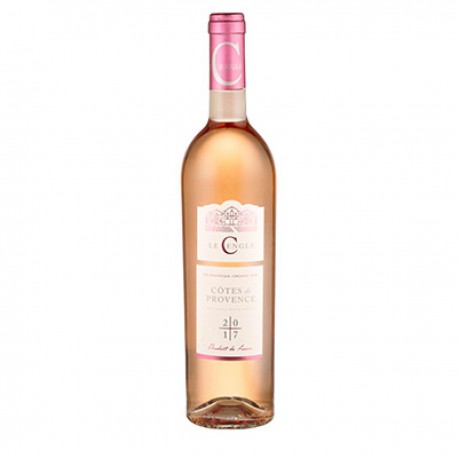 Ct.Provence Cengle 17 Bio