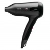 Calor Seche Cheveux Cv1322C0