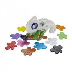 Cameleon