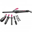 Calor Fer A Coiffer Cf4132C0