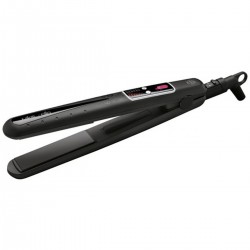 Calor Lisseur Cf7352C0