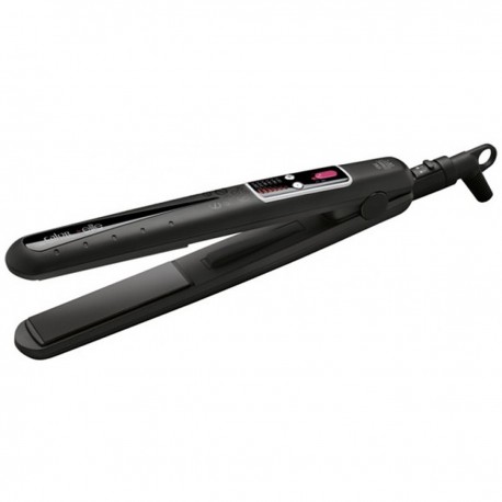 Calor Lisseur Cf7352C0