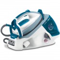 Calor Generateur Vap. Gv7760Co