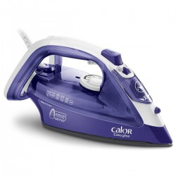 Calor Fer Vapeur Fv3930C0