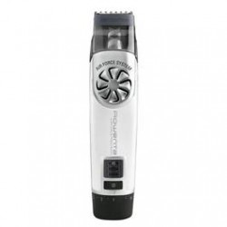 Rowenta Tondeuse Tn4800