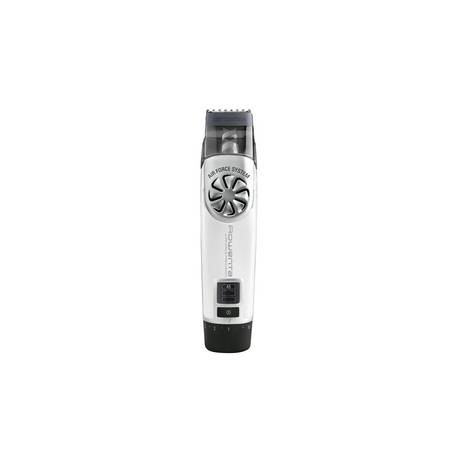 Rowenta Tondeuse Tn4800