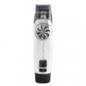 Rowenta Tondeuse Tn4800