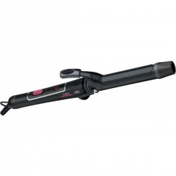 Calor Fer A Bouler Cf3352C0