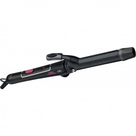 Calor Fer A Bouler Cf3352C0