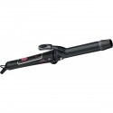 Calor Fer A Bouler Cf3352C0