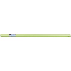 Calor Epilateur Ep2832C0