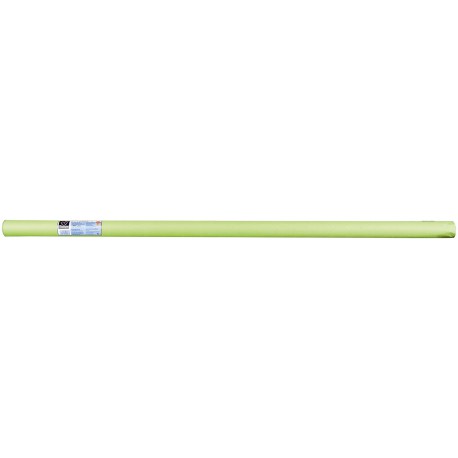 Calor Epilateur Ep2832C0