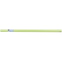 Calor Epilateur Ep2832C0