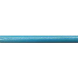 Rowenta Tondeuse Tn1400F0