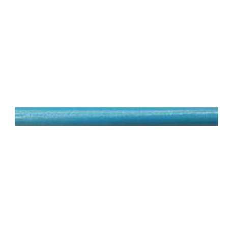 Rowenta Tondeuse Tn1400F0