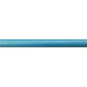 Rowenta Tondeuse Tn1400F0