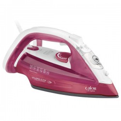 Calor Fer Vapeur Fv4920C0