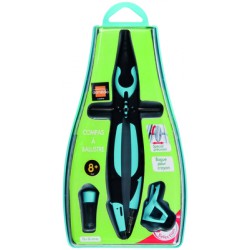 Calor Epilateur Ep5700C0