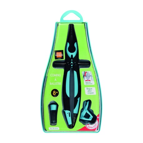 Calor Epilateur Ep5700C0