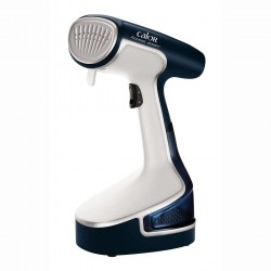 Calor Defroiss. Vertical Dr808