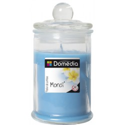 Rowenta Tondeuse Tn3650F0