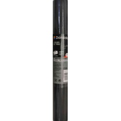 Rowenta Tondeuse Tn9100F0