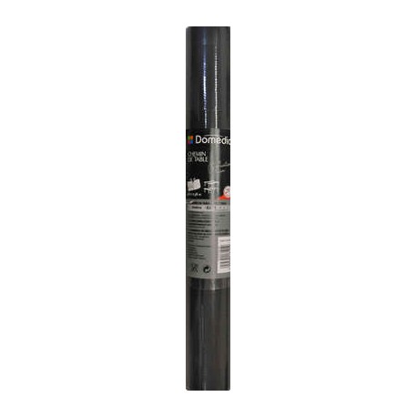 Rowenta Tondeuse Tn9100F0