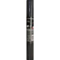 Rowenta Tondeuse Tn9100F0