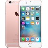 Apple Iphone 6S 16G Rose