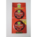 Fourmis 2 Boites Appat De 10G