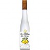 Cigogne Eau De Vie Poire William 40%V Bouteille 50Cl