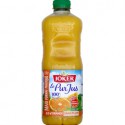 Pet 1.5L Pur Jus Orange Joker S.P