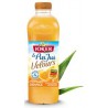 Bouteille Pet 1L Pur Jus Orange Velours Joker