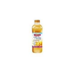 Joker Velours Cockt.Delices 1L