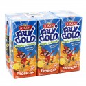 Joker Fruigolo Tropical 6X20Cl