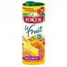 Joker Multifruit Brk Ovaline1L
