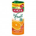 Joker Jus Orange Brk 1L Fard
