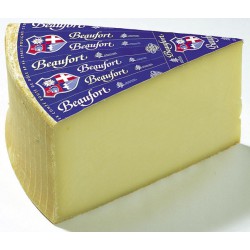 Beaufort Aop 3.5Kg