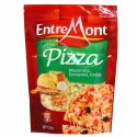 Entremont Special Pizza Idee 125G