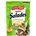125G Special Salade Idee Entremont