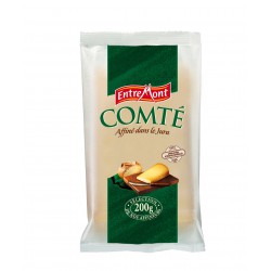 Entremont Comte Extra Portion 200G