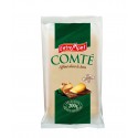 Entremont Comte Extra Portion 200G