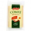Entremont Comte Extra 350G