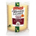 Entremont Comte Fruite Med 200G