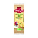 Entremt Emmental Lc Bio Pq180G