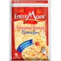 Entremont Emmental Rape 300G