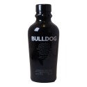 Bulldog Gin London Dry Old La Bouteille De 70Cl