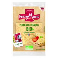 Entmt Emmental Rape Lc Bio 180