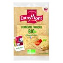 Entmt Emmental Rape Lc Bio 180